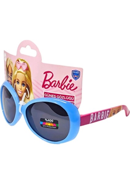 Bfs Barbie Güneş Gözlüğü