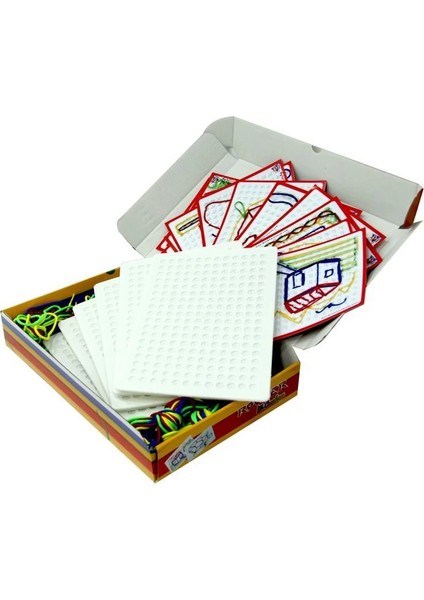 Bfs Rooper Ip Cambazı fiyatları