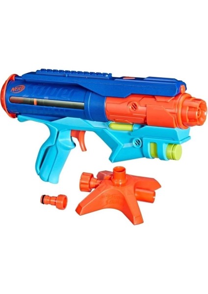Bfs G1116 Nerf Super Soaker Power Drench