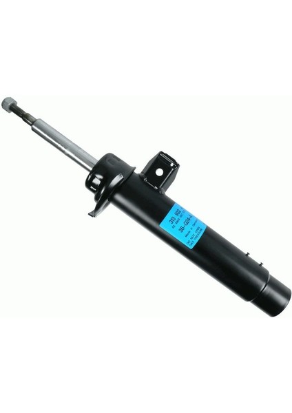 313932 - Amortısor On Sag Spor Bmw X1 E84 09 15