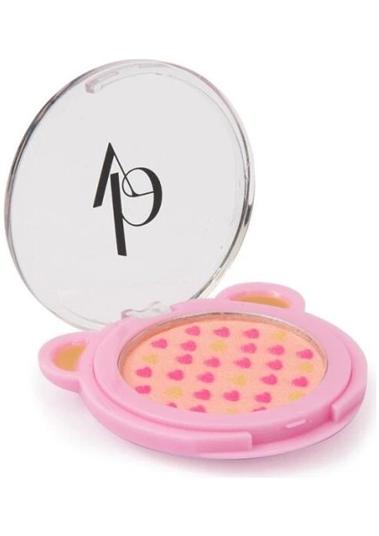 Bfs VRB27000 Very Bella - Parıltı Seti (Lip Gloss+Far+Ponpon Anahtarlık) modelleri
