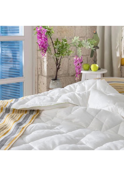 Bfs Bimba Bambuda Baby Yorgan 95X145 indirimleri