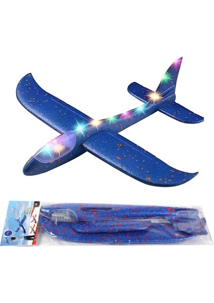 Bfs Eva Foam Işıklı Planör 37 cm fiyatları