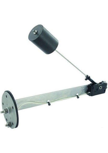 Mazot Depo Şamandrası RE285548 - 5083E, 5093E, 5101E, 5220, 5225, 5325, 5420, 5425, 5520, 5525, 5603, 5625 ve 5725