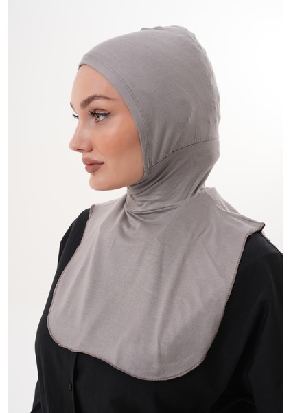 Sporcu Bone fiyatları