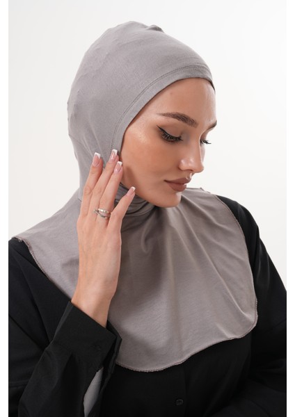 Sporcu Bone modelleri