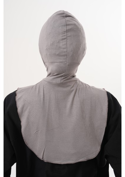 Sporcu Bone fırsatları