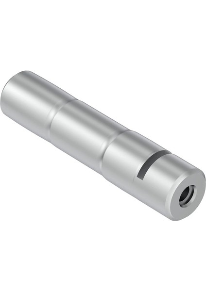 L172692 Pimli Bağlantı Elemanı – Traktör ve Tarım Makineleri İçin Yedek Parça