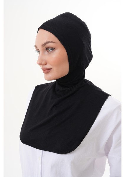 Sporcu Bone fiyatları