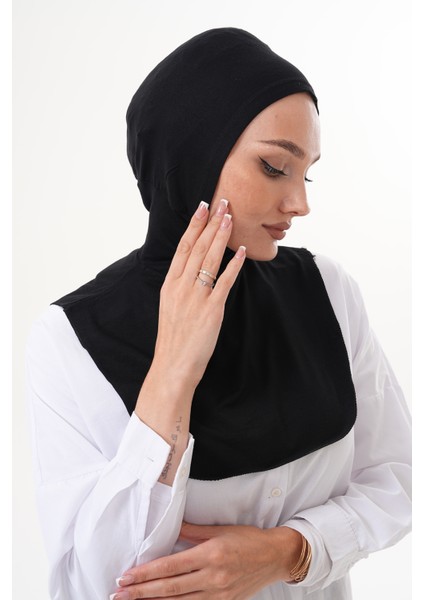Sporcu Bone modelleri