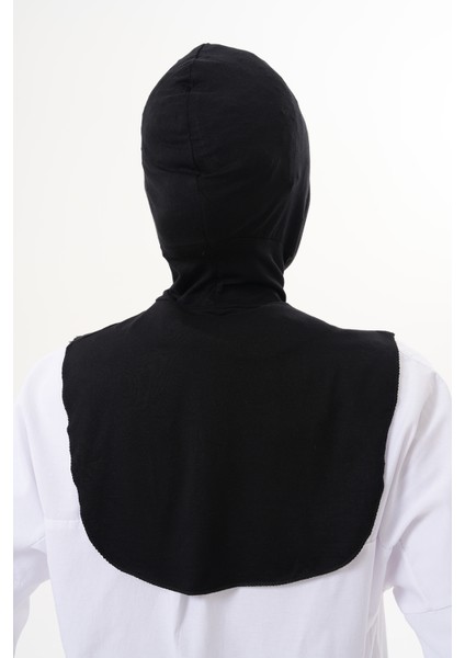 Sporcu Bone fırsatları