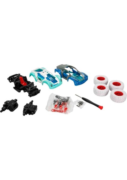 Bfs 5121 Sun-Rst-Zap-Sök-Tak Araba 4A fırsatları