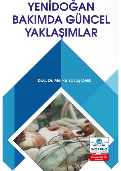 Yenidoğan Bakımında Güncel Yaklaşımlar fiyatları