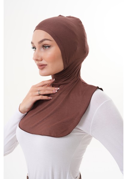 Sporcu Bone fiyatları