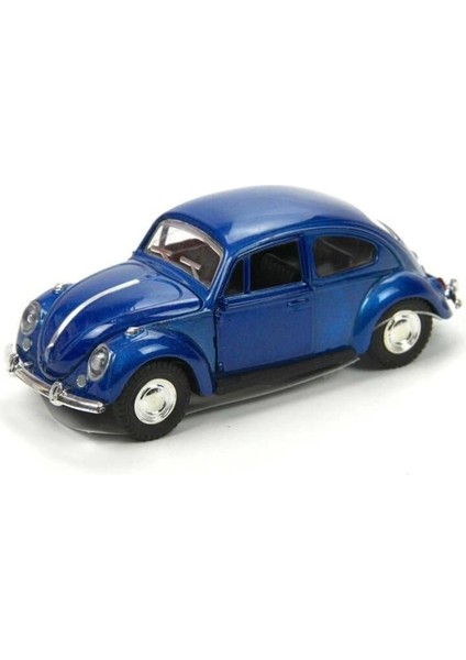Bfs TIN-80131-12 Çekbırak 1 36 Dıe Cast Araba modelleri