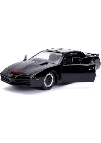 Bfs Jada 1:32 Knight Rider Kitt fiyatları