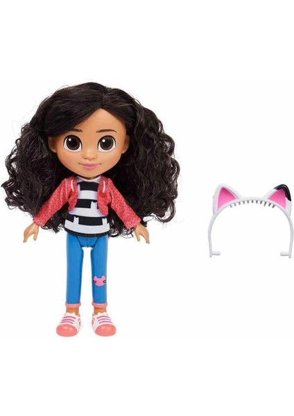 Bfs 64383 Gabbys Dollhouse Gabby modelleri