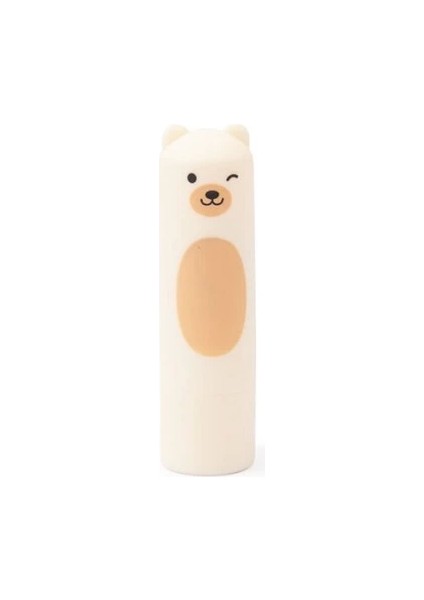Bfs VRB41100 Very Bella - Ayıcık Lip Balm modelleri