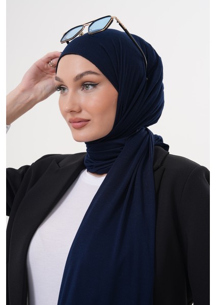 Tesettür Penye Şal fiyatları
