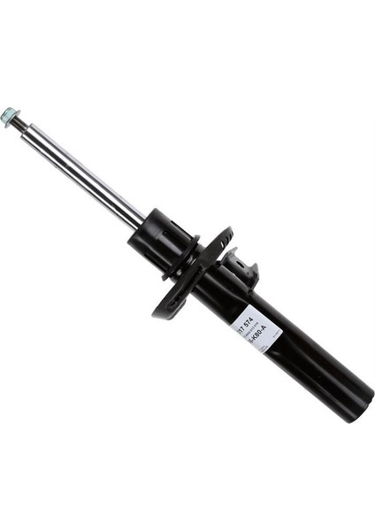 317574 - 311852 Amortisör Ön Sağ/sol 55 mm Golf5-Jetta-Passat-Caddy 2004