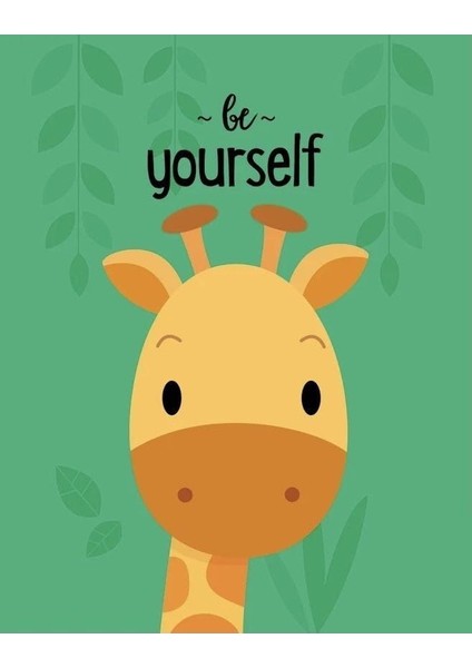 3 Lü Tasarım Çocuk Odası Hayvanlar V1 Ev Duvar Salon Güzellik Salonu Ofis Dükkan Dekarasyon Kanvas Tablo fırsatları