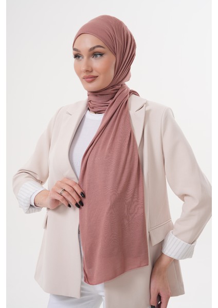 Tesettür Penye Şal fiyatları