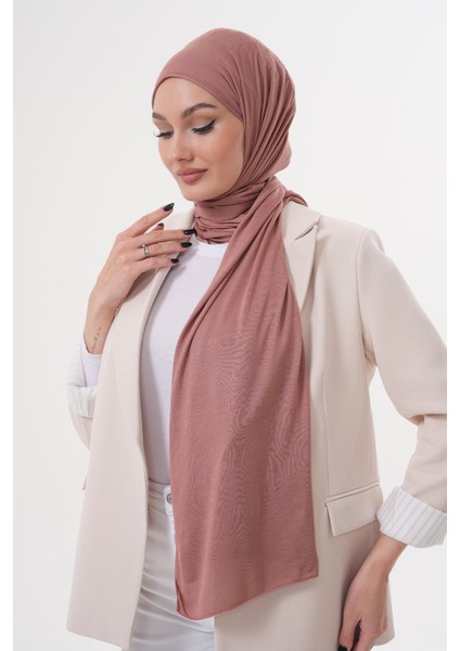 Tesettür Penye Şal fırsatları