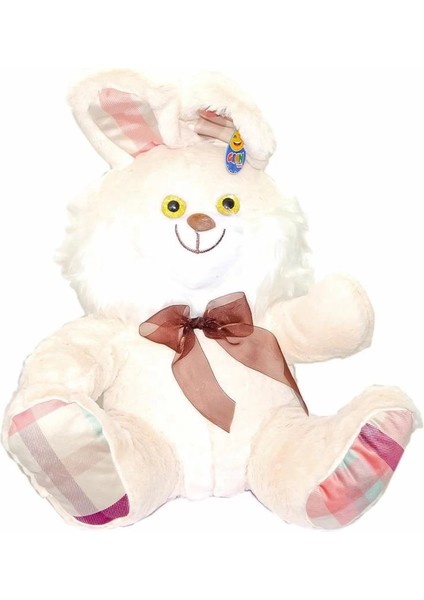 Bfs Nessiworld FK-2209 Badem Tavşan 50CM fiyatları