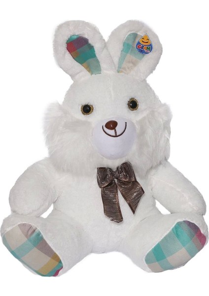 Bfs Nessiworld FK-2209 Badem Tavşan 50CM fırsatları