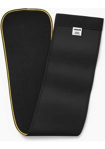 Bozkarmedikal Karın Bel Korse Ortopedik Bel ve Karın Desteği – Nefes Alabilir Kumaş Bay Bayan fiyatları