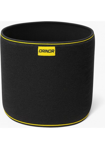 Bozkarmedikal Karın Bel Korse Ortopedik Bel ve Karın Desteği – Nefes Alabilir Kumaş Bay Bayan modelleri