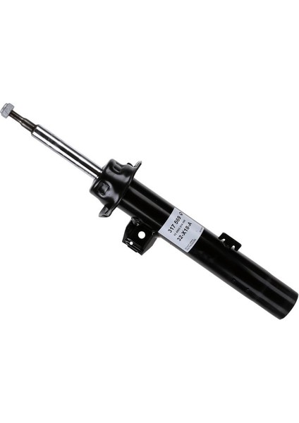 317569 - Amortısor On Sol Bmw E81 E87 E88 E90 E91 E93 05
