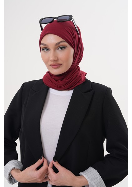 Tesettür Penye Şal fiyatları