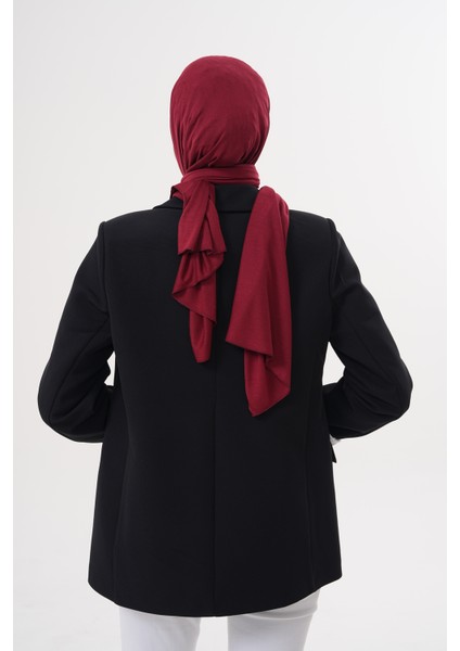 Tesettür Penye Şal fırsatları