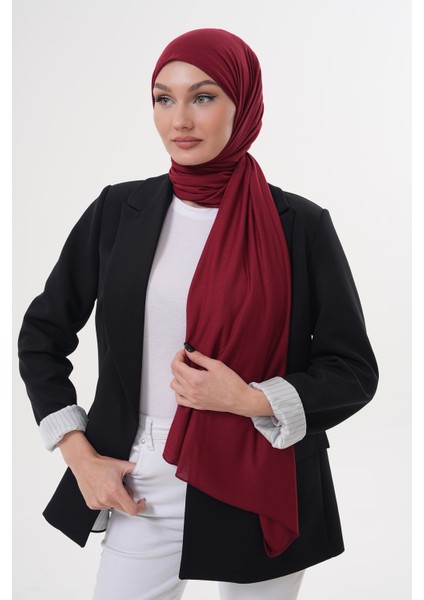 Tesettür Penye Şal indirimleri