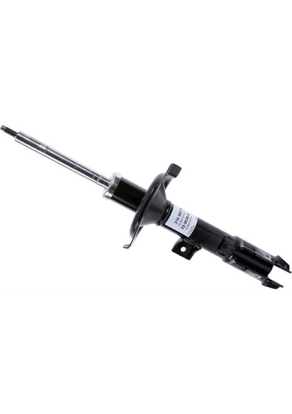 316993 - Ön Amortisör Sağ Cıtroen C4 Aırcross 12 Peugeot P4008 12 Mıtsubıshı Asx 10