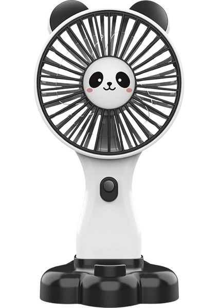 Mini Fan