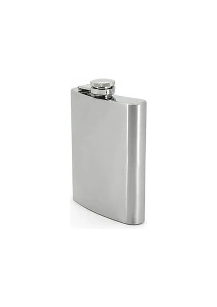 Çelik 5 Oz 147 ml Içki Matarası modelleri