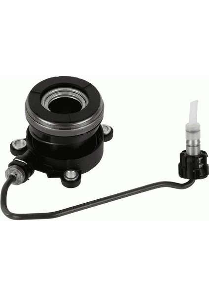 3182654232 - Hidrolik Debriyaj Rulmanı Astra H-Corsa D-Mokka-Merıva A-B-Zafıra B-Punto Evo-Doblo 1.3 Dth-2.0 Ler- 1.4 Net-Nel-1.6 Let-Ler