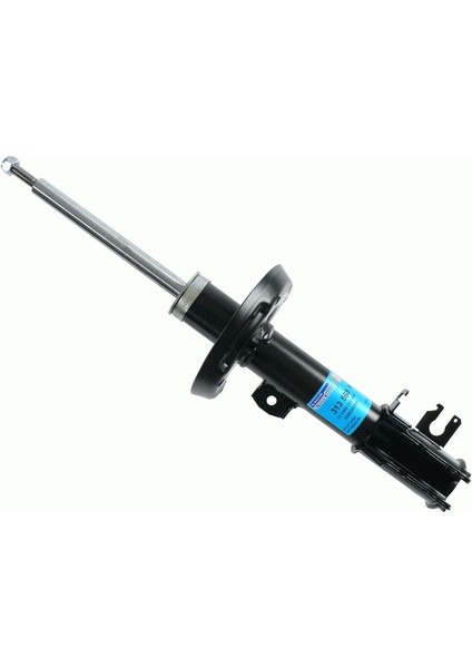 313568 - Ön Amortisör Sağ Corsa D 06 14 Grande Punto 05 12 Lınea 1.4 07 Fıorıno 08 Nemo 08 Bıpper 08