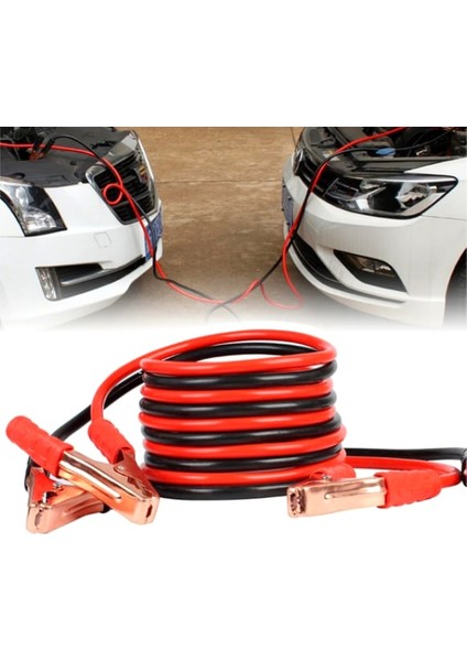 1200 Amper Akü Takviye Kablosu indirimleri