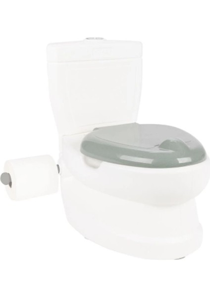 Bfs 07 559 Eğitici Klozet Gri fiyatları