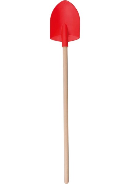 Bfs Tırmık Kürek Set fiyatları