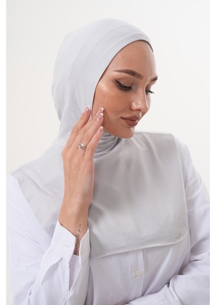 Sporcu Bone fiyatları