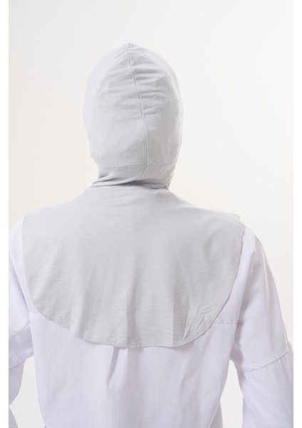 Sporcu Bone modelleri