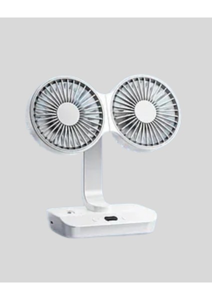 SP01 Fan indirimleri