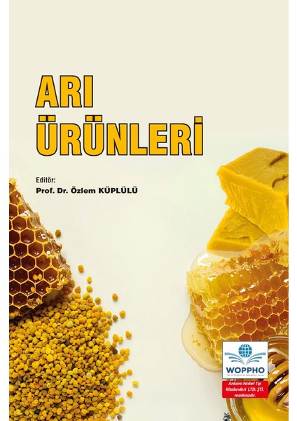 Arı Ürünleri fiyatları