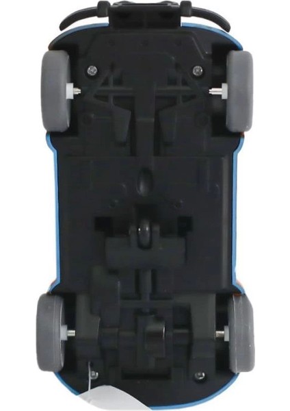 Bfs D400-28 Önünü Kaldıran Araba -Birliktoys modelleri