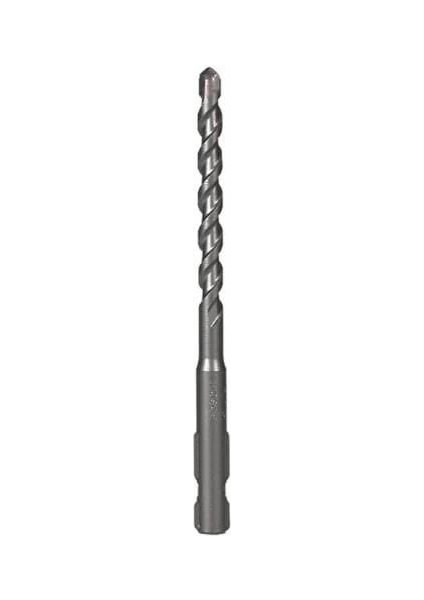 Bfs Bosch Sds-Quıck Beton Matkap Ucu 7X100 mm 2 609 256 905