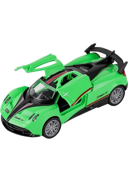Bfs JW567-170 Sürtmeli Kapısı Açılan Spor Araba fırsatları
